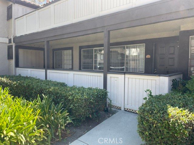 12584 Atwood Court 1716, Rancho Cucamonga, CA 91739