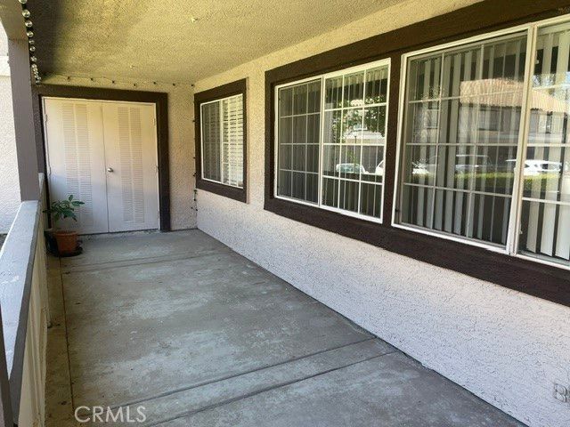12584 Atwood Court 1716, Rancho Cucamonga, CA 91739