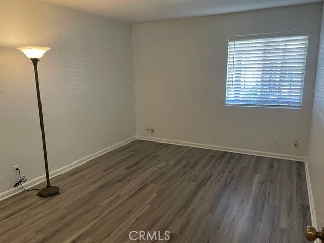 12584 Atwood Court 1716, Rancho Cucamonga, CA 91739