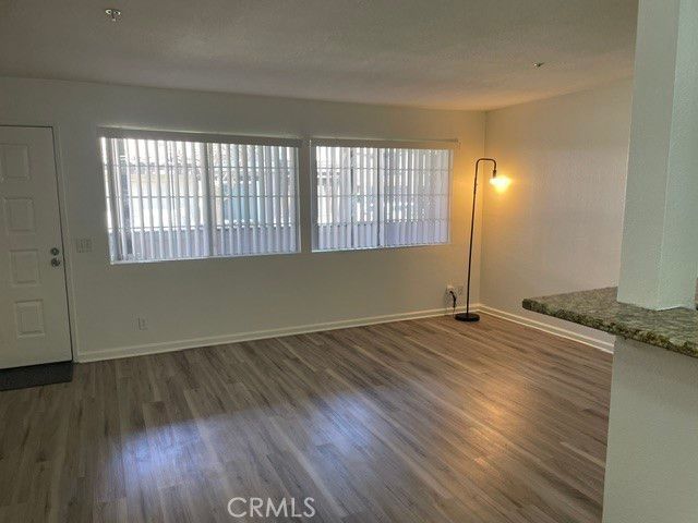 12584 Atwood Court 1716, Rancho Cucamonga, CA 91739