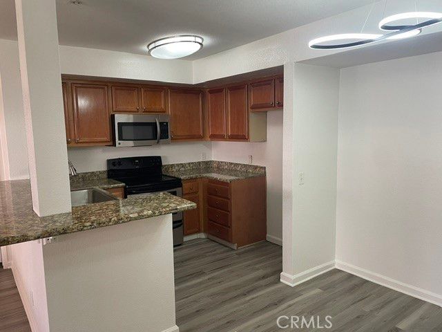 12584 Atwood Court 1716, Rancho Cucamonga, CA 91739