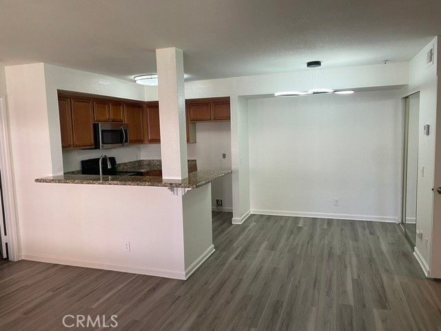 12584 Atwood Court 1716, Rancho Cucamonga, CA 91739