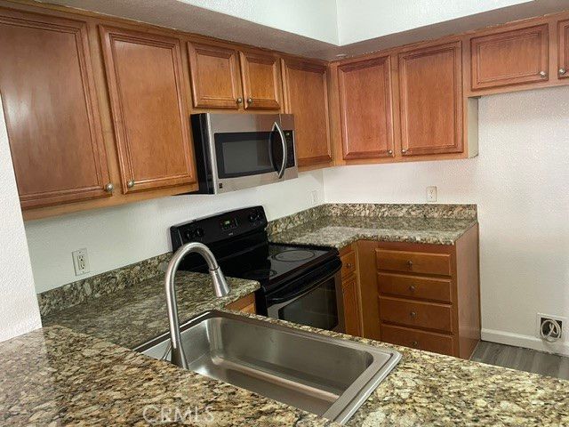 12584 Atwood Court 1716, Rancho Cucamonga, CA 91739