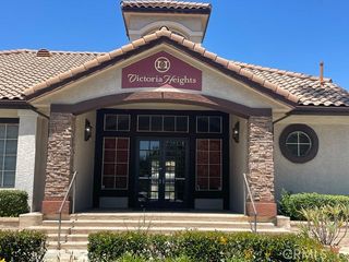 12584 Atwood Court 1716, Rancho Cucamonga, CA 91739