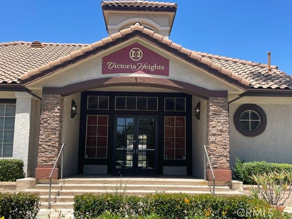 12584 Atwood Court 1716, Rancho Cucamonga, CA 91739