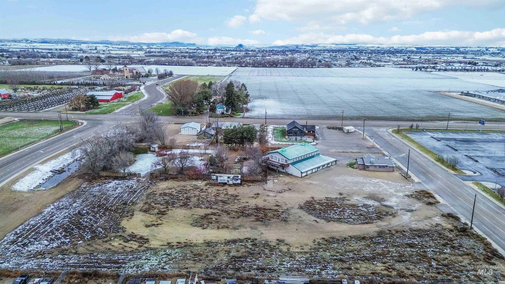 888 N Whitley Dr, Fruitland, ID 83619 photo 12