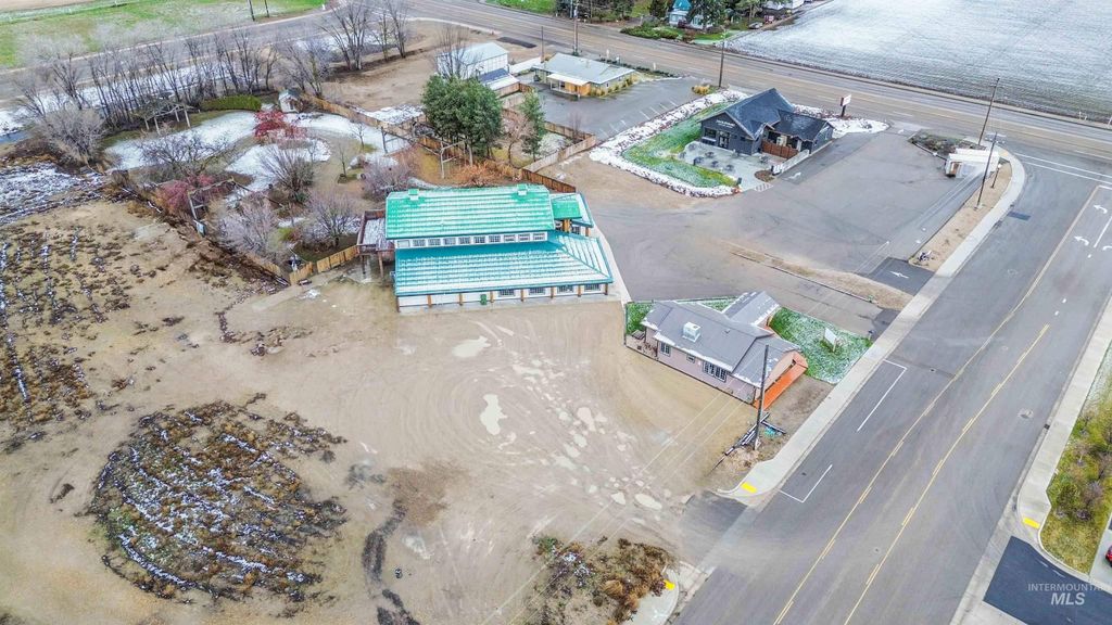 888 N Whitley Dr, Fruitland, ID 83619 photo 15