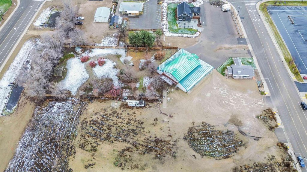 888 N Whitley Dr, Fruitland, ID 83619 photo 18