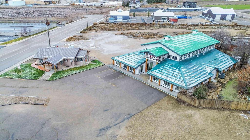 888 N Whitley Dr, Fruitland, ID 83619 photo 21