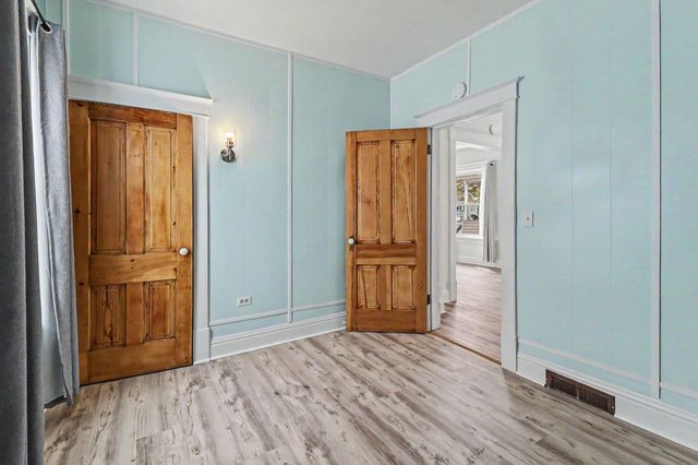 603 N Rowe Street, Ludington, MI 49431