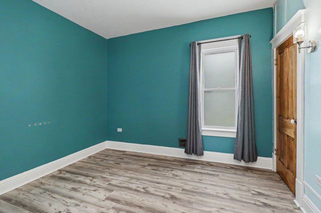 603 N Rowe Street, Ludington, MI 49431