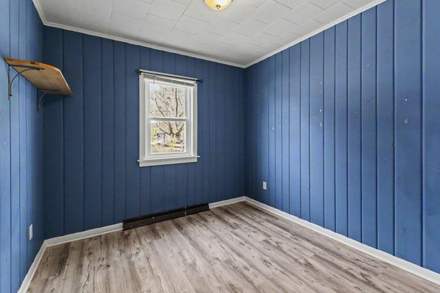 603 N Rowe Street, Ludington, MI 49431