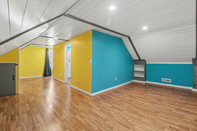 603 N Rowe Street, Ludington, MI 49431