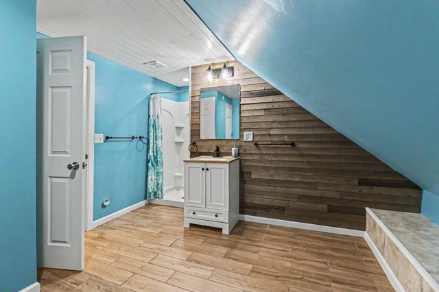 603 N Rowe Street, Ludington, MI 49431