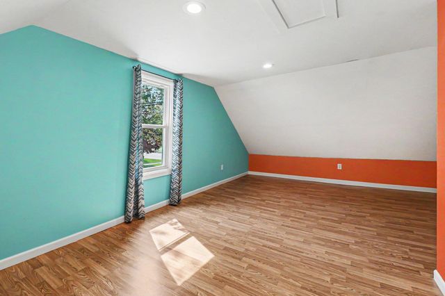 603 N Rowe Street, Ludington, MI 49431