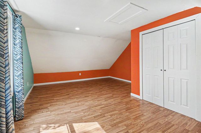 603 N Rowe Street, Ludington, MI 49431