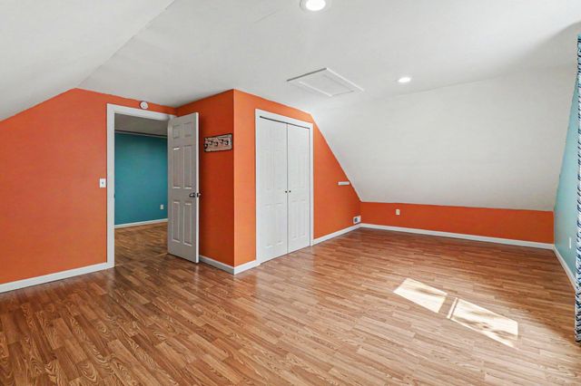 603 N Rowe Street, Ludington, MI 49431