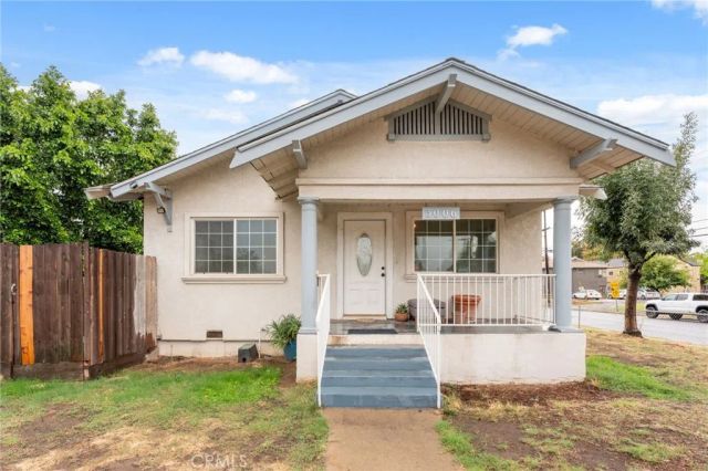 3006 E Mckenzie, Fresno, CA 93701