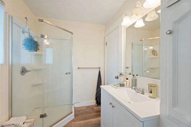 3006 E Mckenzie, Fresno, CA 93701