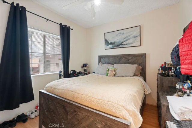 3006 E Mckenzie, Fresno, CA 93701