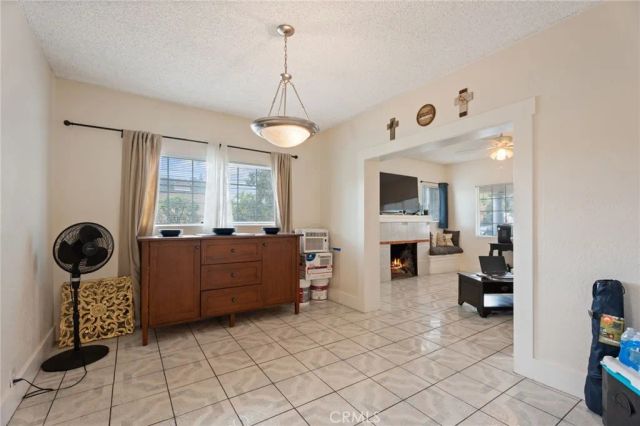 3006 E Mckenzie, Fresno, CA 93701