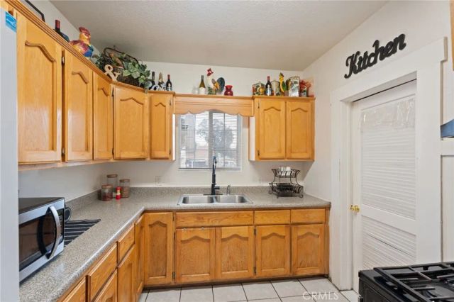 3006 E Mckenzie, Fresno, CA 93701