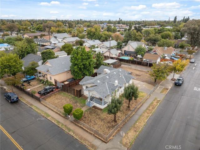 3006 E Mckenzie, Fresno, CA 93701