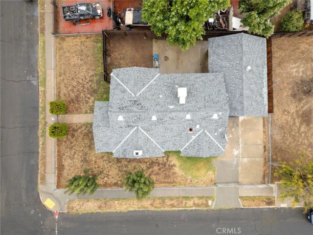 3006 E Mckenzie, Fresno, CA 93701