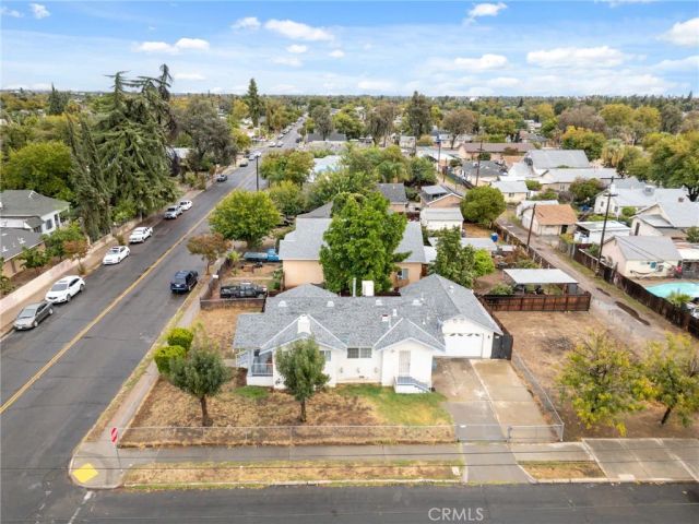 3006 E Mckenzie, Fresno, CA 93701