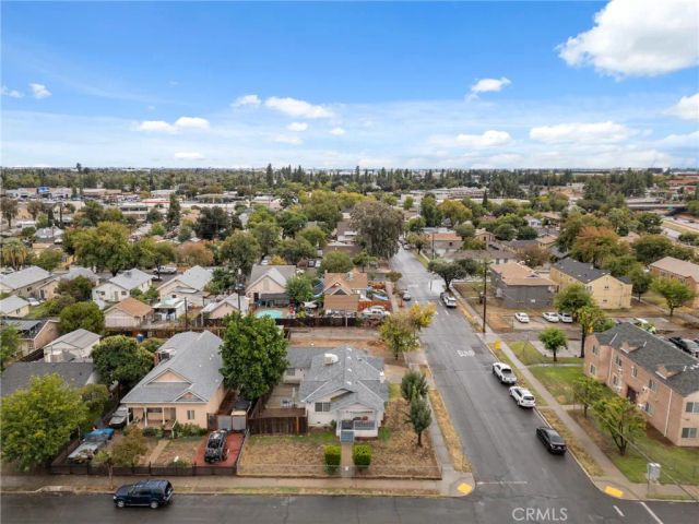 3006 E Mckenzie, Fresno, CA 93701