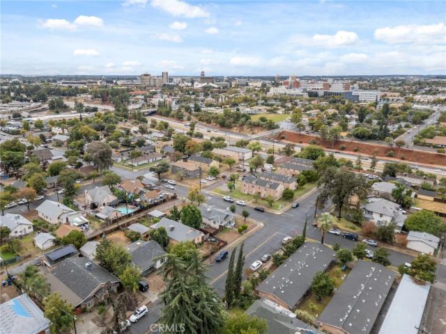 3006 E Mckenzie, Fresno, CA 93701