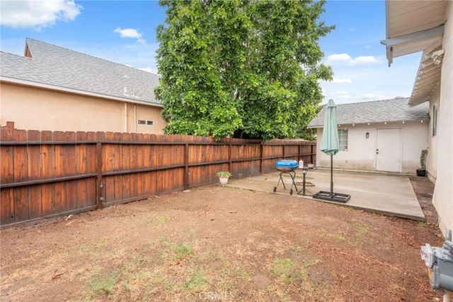 3006 E Mckenzie, Fresno, CA 93701