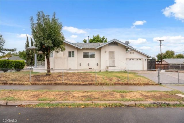 3006 E Mckenzie, Fresno, CA 93701
