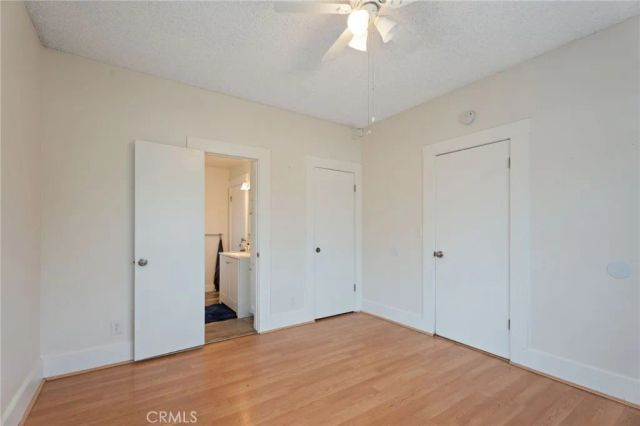 3006 E Mckenzie, Fresno, CA 93701