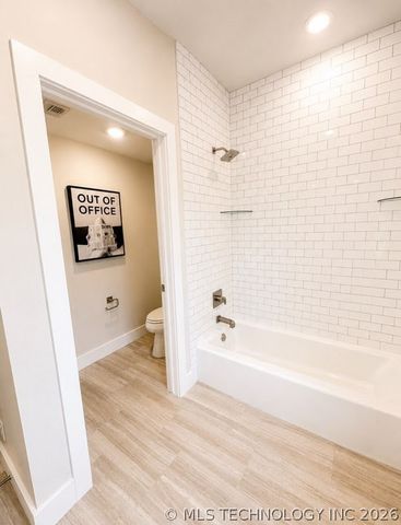 3123 E 26th Place, Tulsa, OK 74114