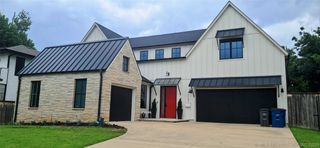 3123 E 26th Place, Tulsa, OK 74114
