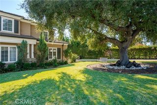 450 Arbolada, Arcadia, CA 91006