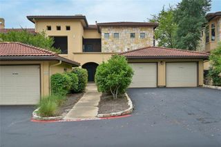 300 San Gabriel Village BLVD 612, Georgetown, TX 78626