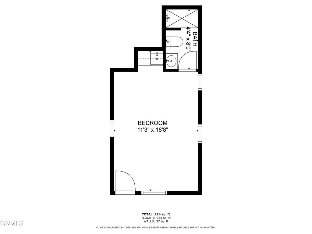 803 Broadway Street, Napoleon, ND 58561 photo 2