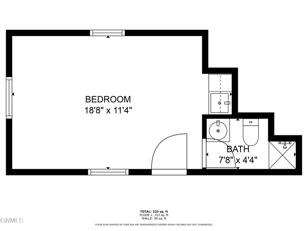 803 Broadway Street, Napoleon, ND 58561 photo 8