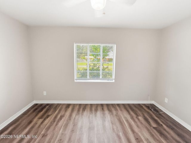 2942 CHRISTOPHER Road, Jacksonville, FL 32217