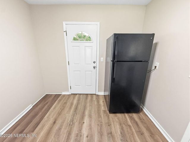 2942 CHRISTOPHER Road, Jacksonville, FL 32217