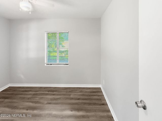 2942 CHRISTOPHER Road, Jacksonville, FL 32217
