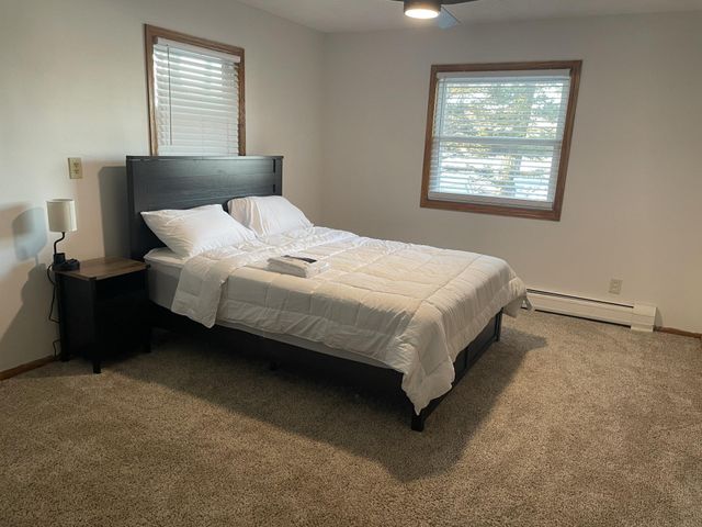 6224 Red Oak Road, Mound, MN 55364