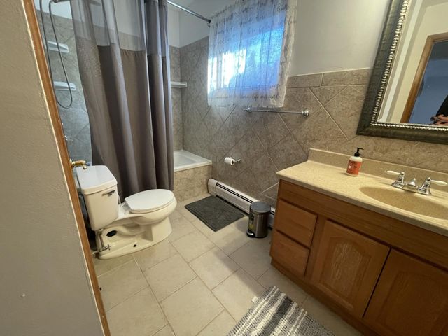 6224 Red Oak Road, Mound, MN 55364