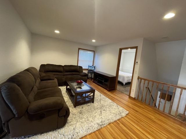 6224 Red Oak Road, Mound, MN 55364