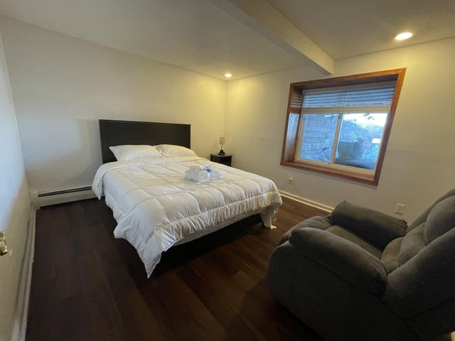 6224 Red Oak Road, Mound, MN 55364