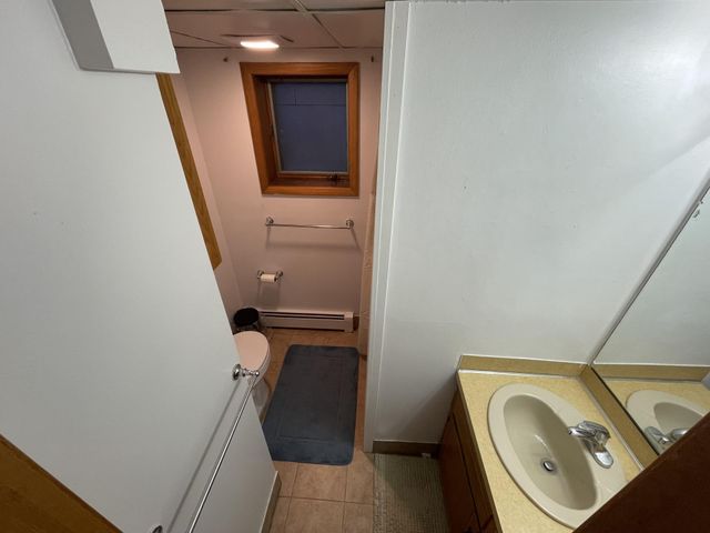 6224 Red Oak Road, Mound, MN 55364