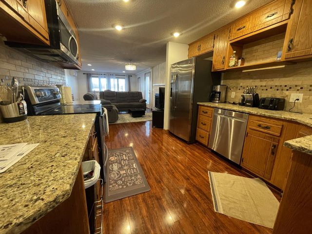 6224 Red Oak Road, Mound, MN 55364