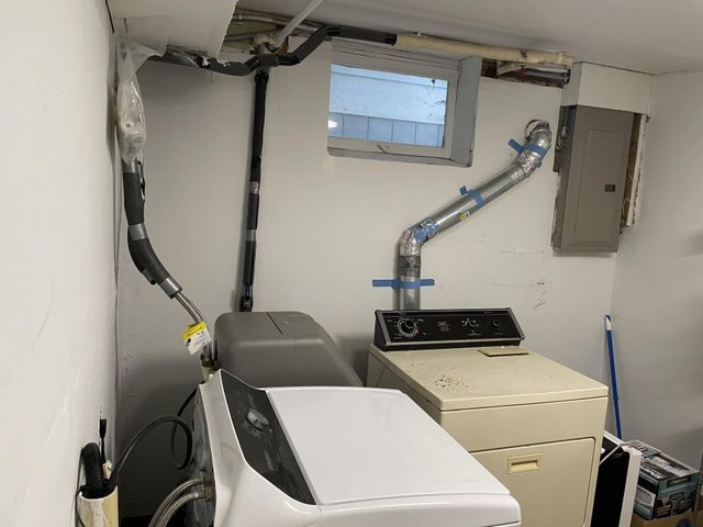 6224 Red Oak Road, Mound, MN 55364